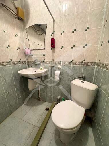 Vânzare - Apartament în Sveti Vlas,  Burgas
