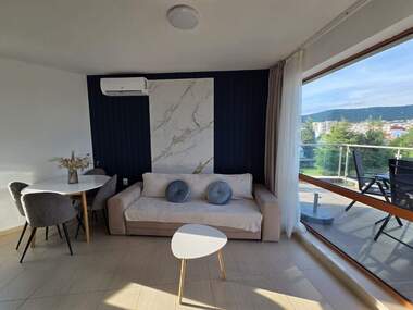 Verkauf - Wohnung in Sonnenstrand,  Burgas