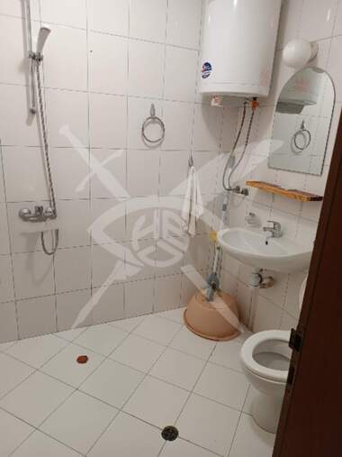 Πώληση - Διαμέρισμα σε Китен,  Бургас