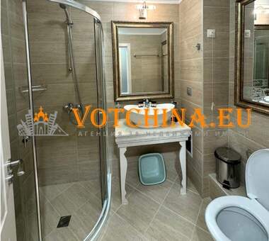 For sale - Apartment in Sunny Beach,  Burgas