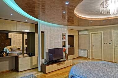For sale - House in Liaskovo,  Stara Zagora