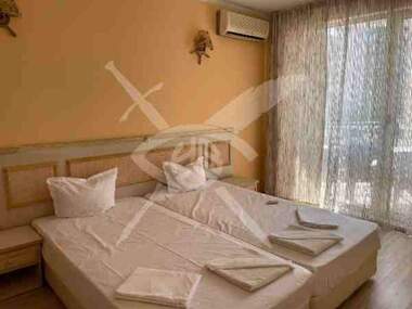 Satış - Apartman olarak Sunny Beach,  Burgas