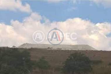 For sale - For Construction in Devnia,  Varna