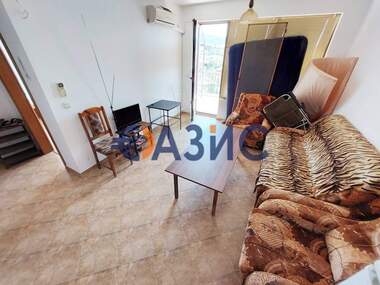 For sale - Apartment in Kosharitsa,  Burgas