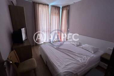 For sale - Apartment in Ravda,  Burgas