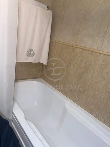 Satış - Apartman olarak Sunny Beach,  Burgas