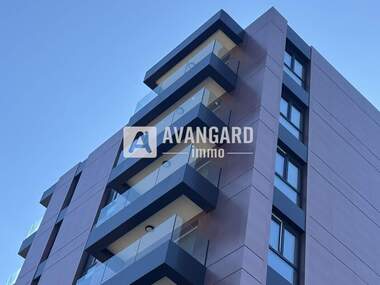 Vânzare - Apartament în Levski,  Varna