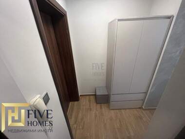 Satış - Apartman olarak Nesebar,  Burgas