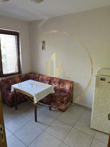 Kira - Apartman olarak Levski,  Varna
