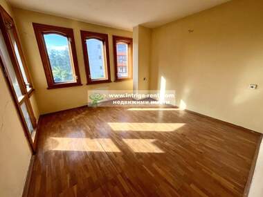 Satış - Ev olarak Mineralni Bani,  Haskovo