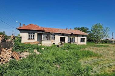 Продажа - Дом в Две Могили,  Русе