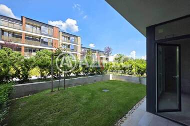For sale - Apartment in Boiana,  Sofia