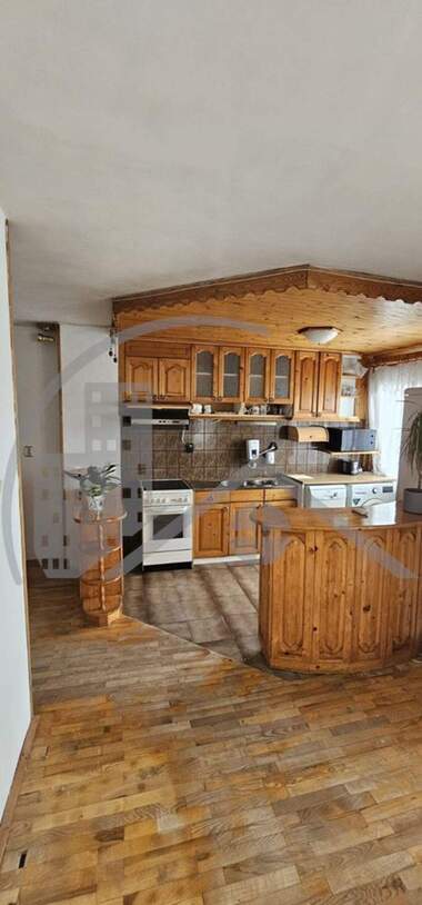 Verkauf - Wohnung in Zweten kwartal,  Warna