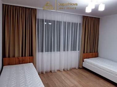Satış - Apartman olarak Uçilishtni,  Haskovo