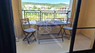 Vânzare - Apartament în Sveti Vlas,  Burgas