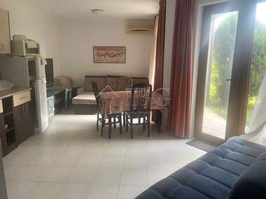 For sale - Apartment in Sveti Vlas,  Burgas