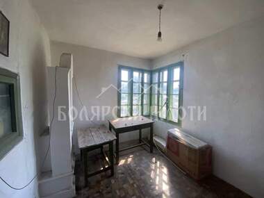 Satış - Ev olarak Kapinovo,  Veliko Tarnovo