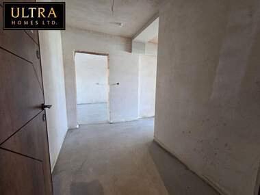 Продажа - Квартира в Мадика,  Бургас