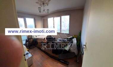 Verkauf - Wohnung in Komatewski wazel,  Plowdiw