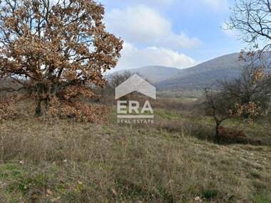 For sale - For Construction in Novo Selo,  Stara Zagora