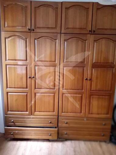 Kira - Apartman olarak Trakia,  Plovdiv
