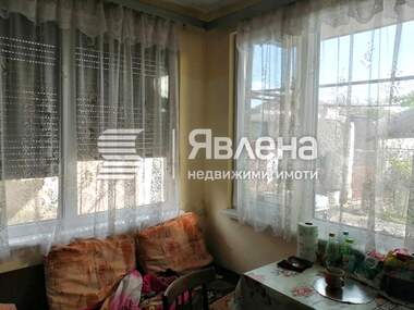 Продажба - Къща в Окоп,  Ямбол