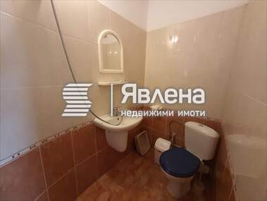 For sale - House in Carevo,  Burgas