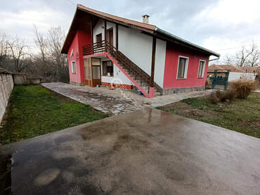 Vânzare - Casă în Karaisen,  Veliko Tărnovo