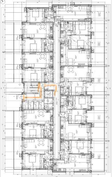 Продажба - Апартамент в Остромила,  Пловдив