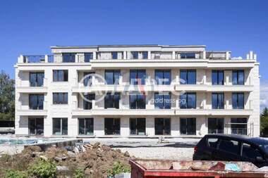 For sale - Apartment in Ivaniane,  Sofia