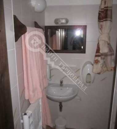 For sale - Hotel in Bozhentsite,  Gabrovo