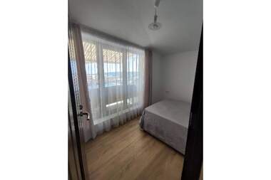 Kira - Apartman olarak VINS - Çerven ploshtad,  Varna