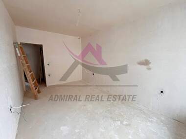 For sale - Apartment in Trakata,  Varna