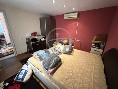 For sale - House in Novi Izvor,  Plovdiv