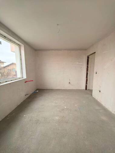 Satış - Apartman olarak Obelia 2,  Sofia