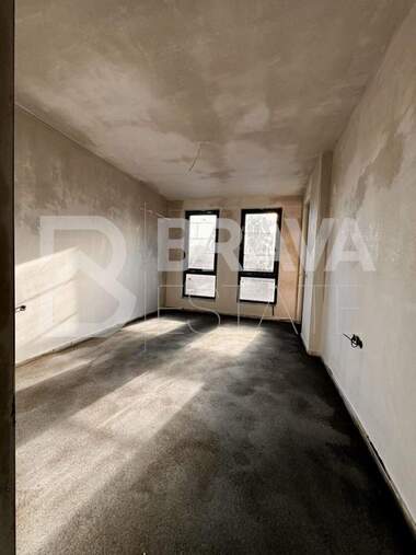 Verkauf - Wohnung in Hristo Smirnenski,  Plowdiw