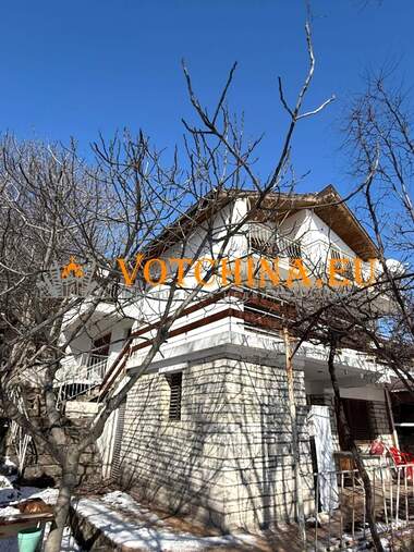 For sale - House in Balchik,  Dobrich