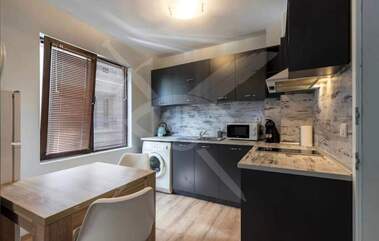 For rent - Apartment in Center,  Varna