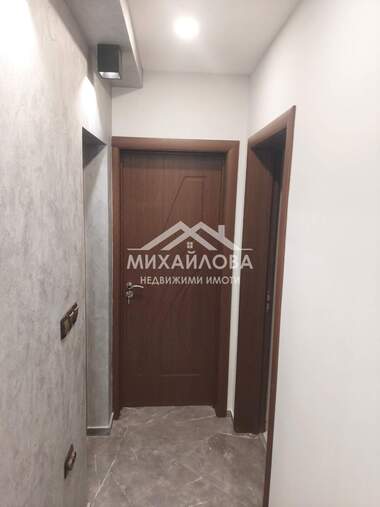 For sale - Apartment in Center,  Stara Zagora