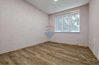 Продажа - Квартира в Дружба 2,  Русе