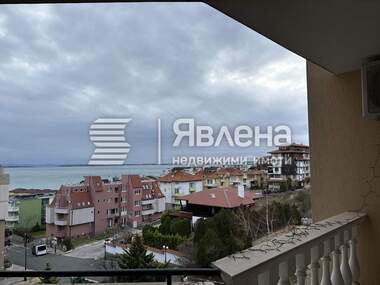 Продажба - Апартамент в Свети Влас,  Бургас