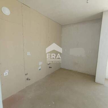 Satış - Apartman olarak Liulin-5,  Sofia