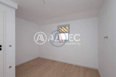Vânzare - Apartament în Pomorie,  Burgas