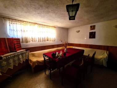 Vânzare - Casă în V.Z. Kenana,  Haskovo