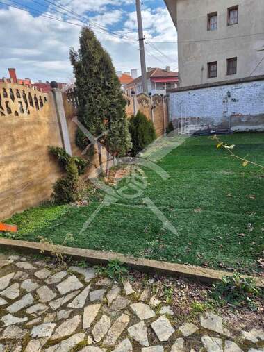 For sale - House in Karnobat,  Burgas
