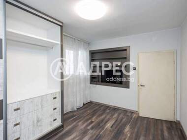 Продажба - Къща в Център,  Варна