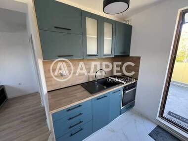 Kira - Apartman olarak Trakata,  Varna