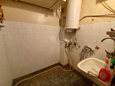 Vânzare - Apartament în Liaskoveț,  Veliko Tărnovo
