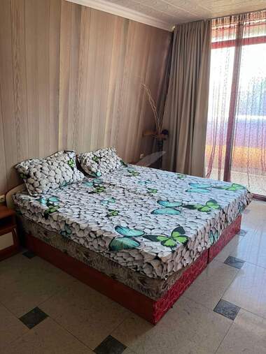 Продажа - Квартира в Солнечный Берег,  Бургас