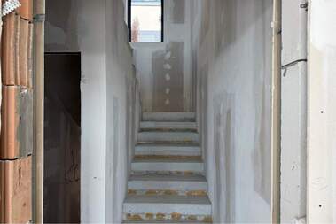 For sale - House in Sveti Nikola,  Varna